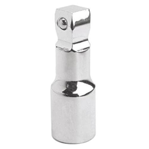 - Socket Extensions